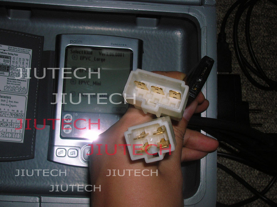 Hitachi Diagnostic Tool - China Supplier, Wholesale